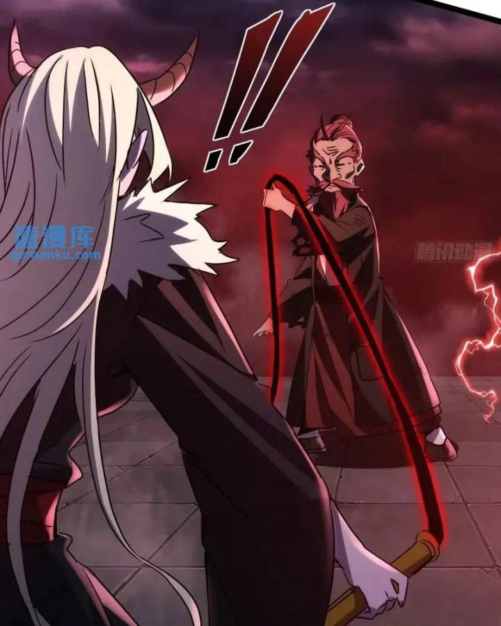 Tạ U Thiên Sư Chapter 90 - Trang 4