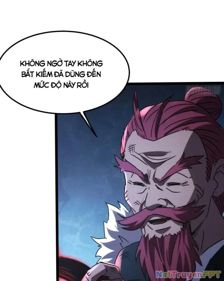 Tạ U Thiên Sư Chapter 90 - Trang 4
