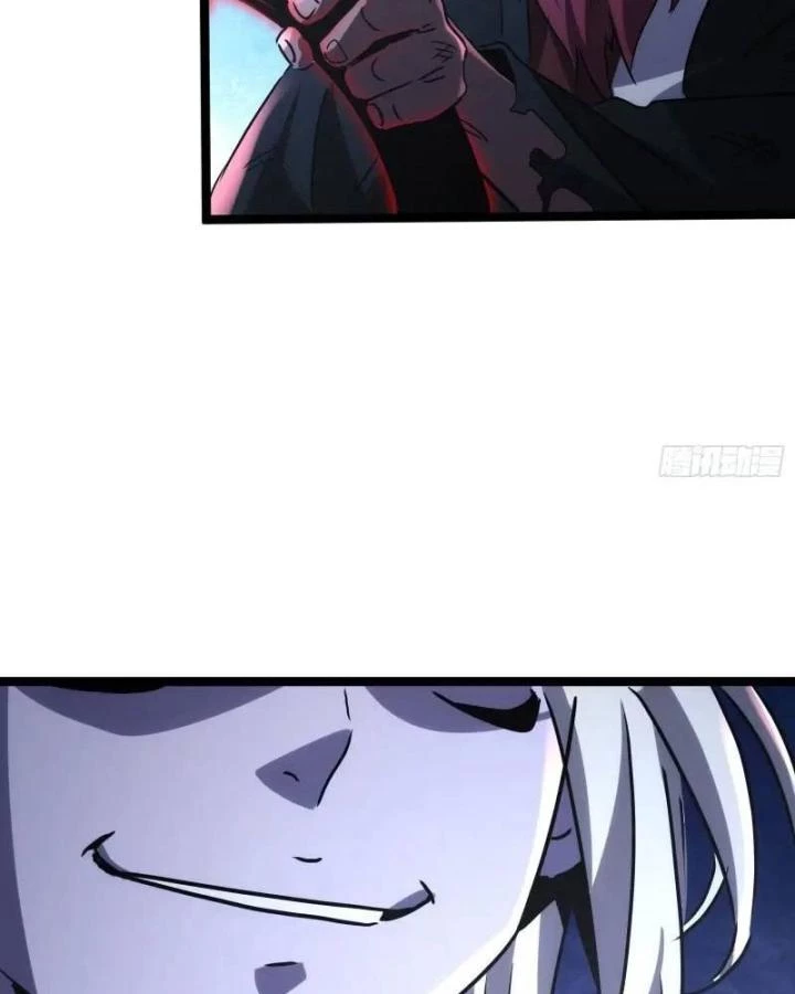 Tạ U Thiên Sư Chapter 90 - Trang 4