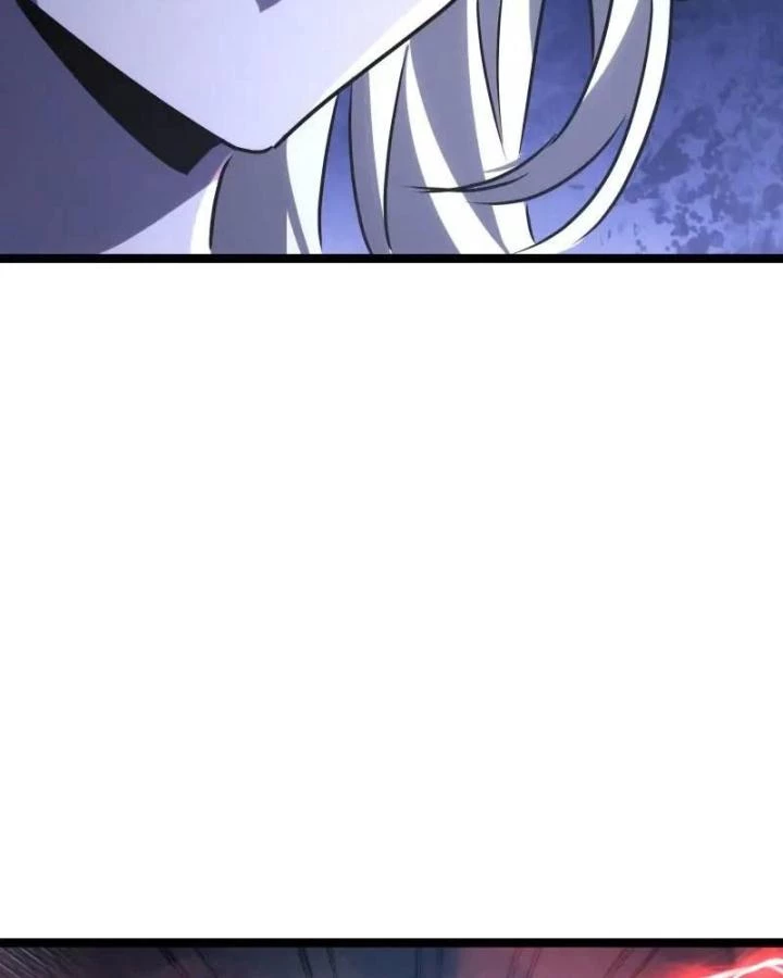 Tạ U Thiên Sư Chapter 90 - Trang 4