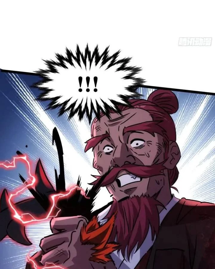 Tạ U Thiên Sư Chapter 90 - Trang 4