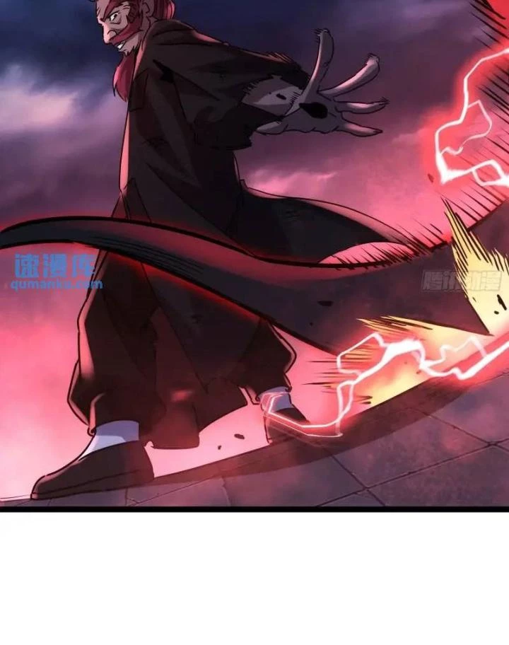 Tạ U Thiên Sư Chapter 90 - Trang 4