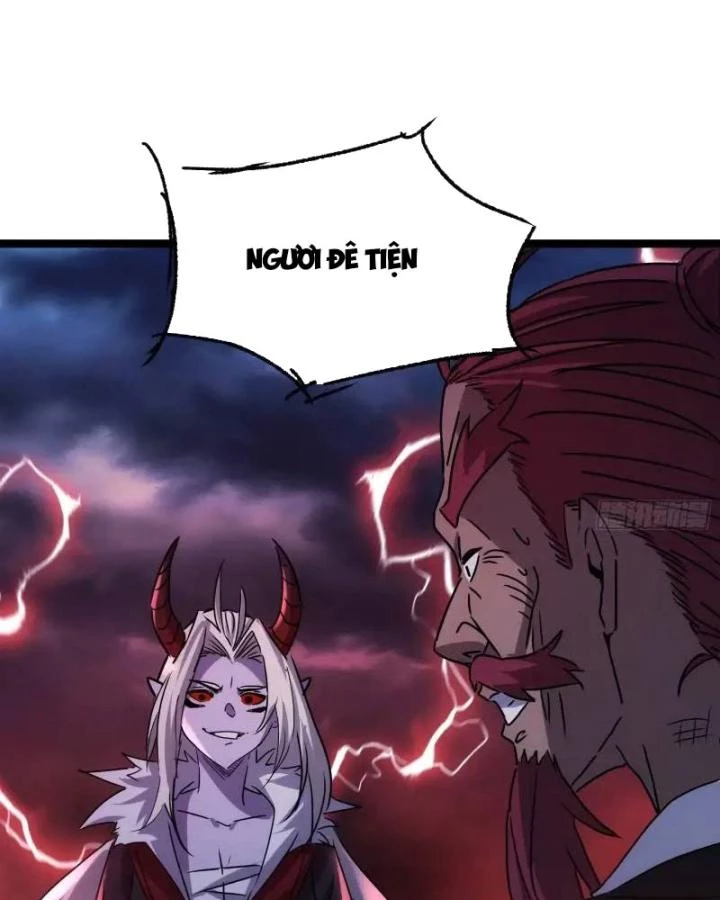 Tạ U Thiên Sư Chapter 90 - Trang 4