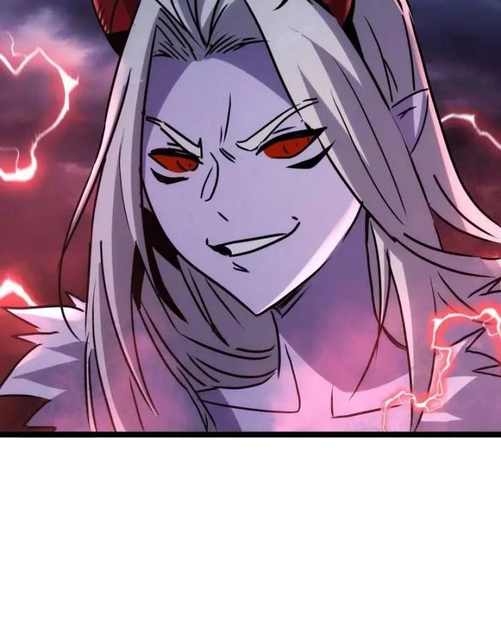 Tạ U Thiên Sư Chapter 90 - Trang 4