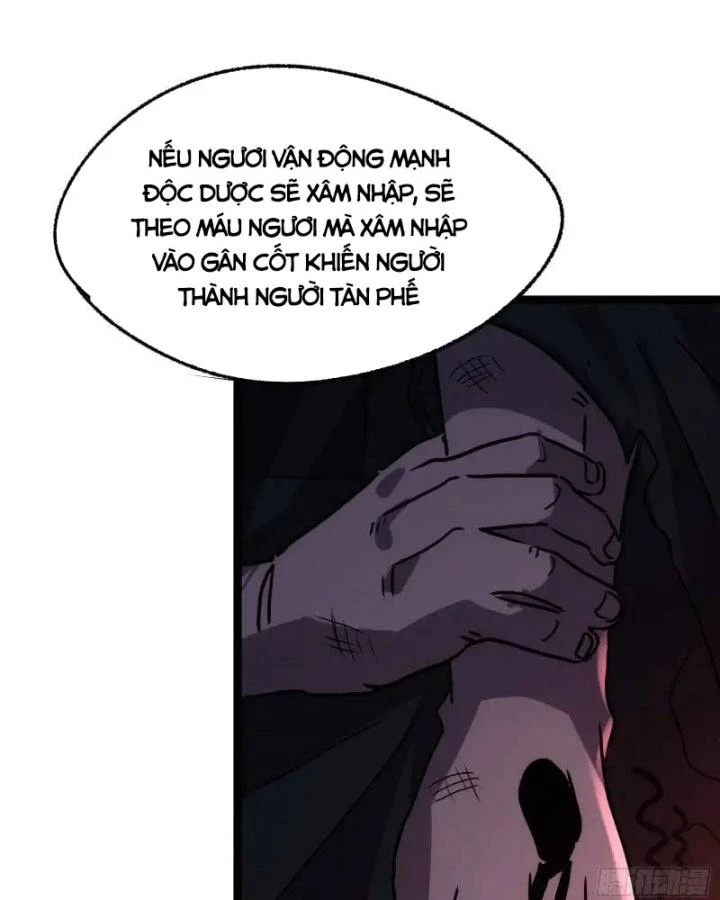 Tạ U Thiên Sư Chapter 90 - Trang 4