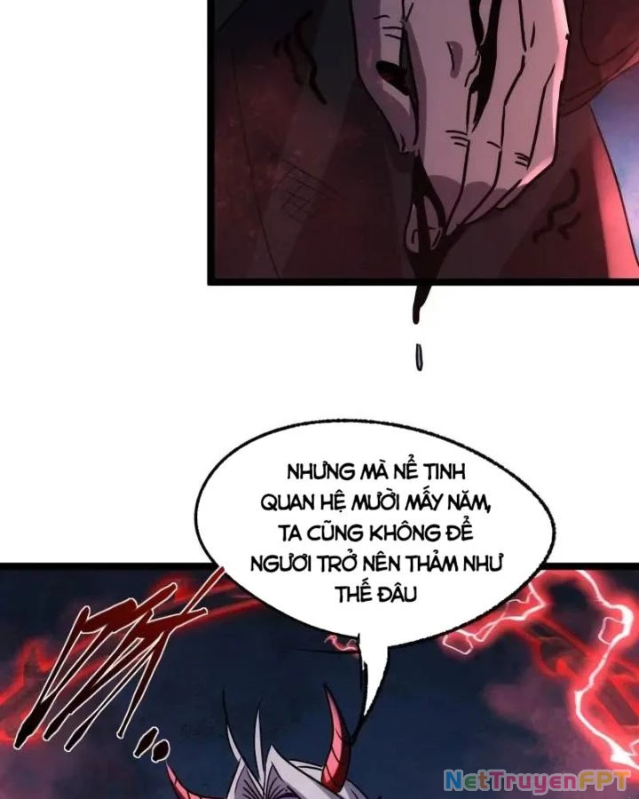 Tạ U Thiên Sư Chapter 90 - Trang 4