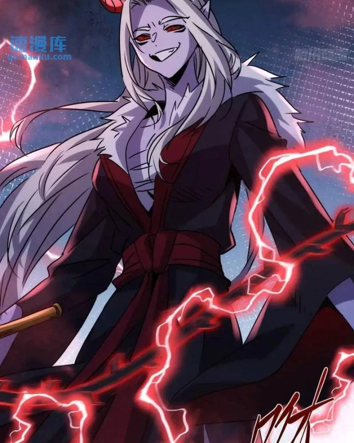 Tạ U Thiên Sư Chapter 90 - Trang 4