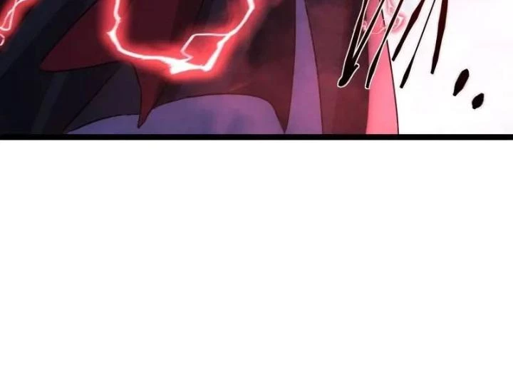 Tạ U Thiên Sư Chapter 90 - Trang 4
