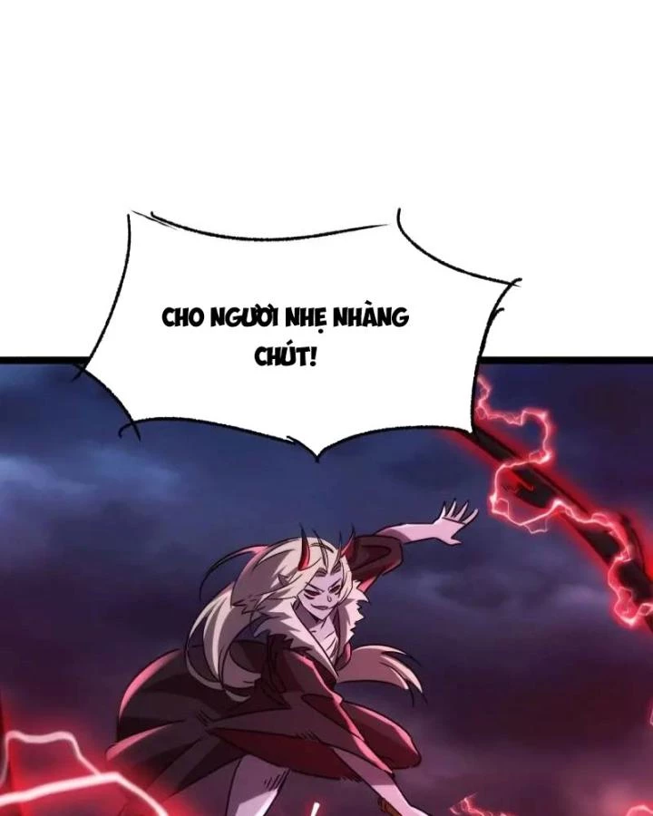 Tạ U Thiên Sư Chapter 90 - Trang 4