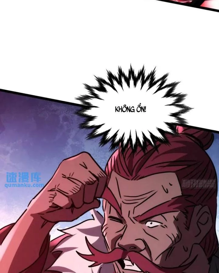 Tạ U Thiên Sư Chapter 90 - Trang 4