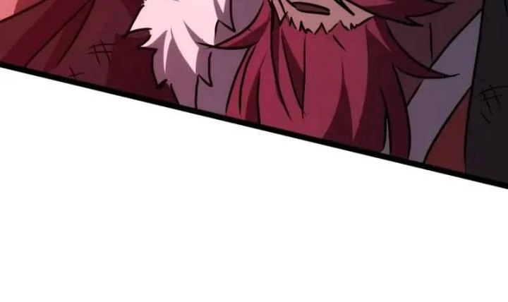 Tạ U Thiên Sư Chapter 90 - Trang 4