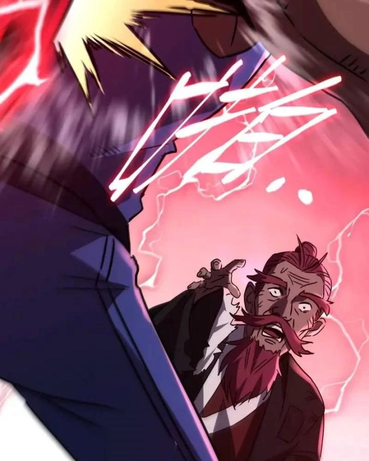 Tạ U Thiên Sư Chapter 90 - Trang 4