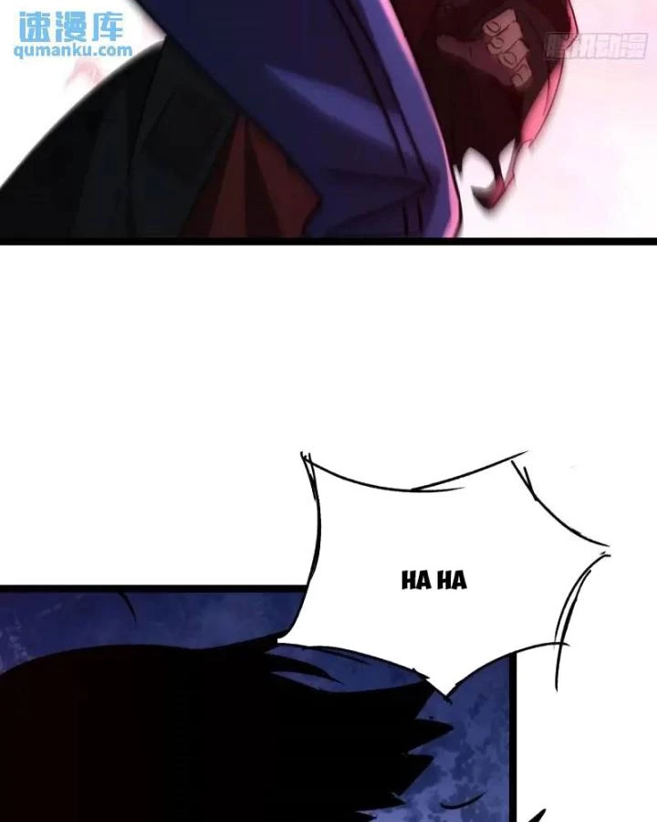 Tạ U Thiên Sư Chapter 90 - Trang 4