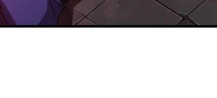 Tạ U Thiên Sư Chapter 90 - Trang 4