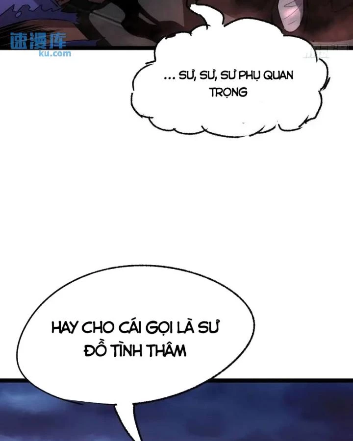 Tạ U Thiên Sư Chapter 90 - Trang 4