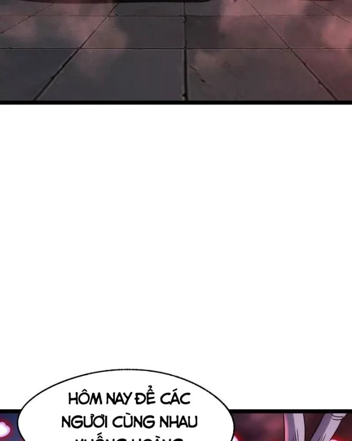 Tạ U Thiên Sư Chapter 90 - Trang 4