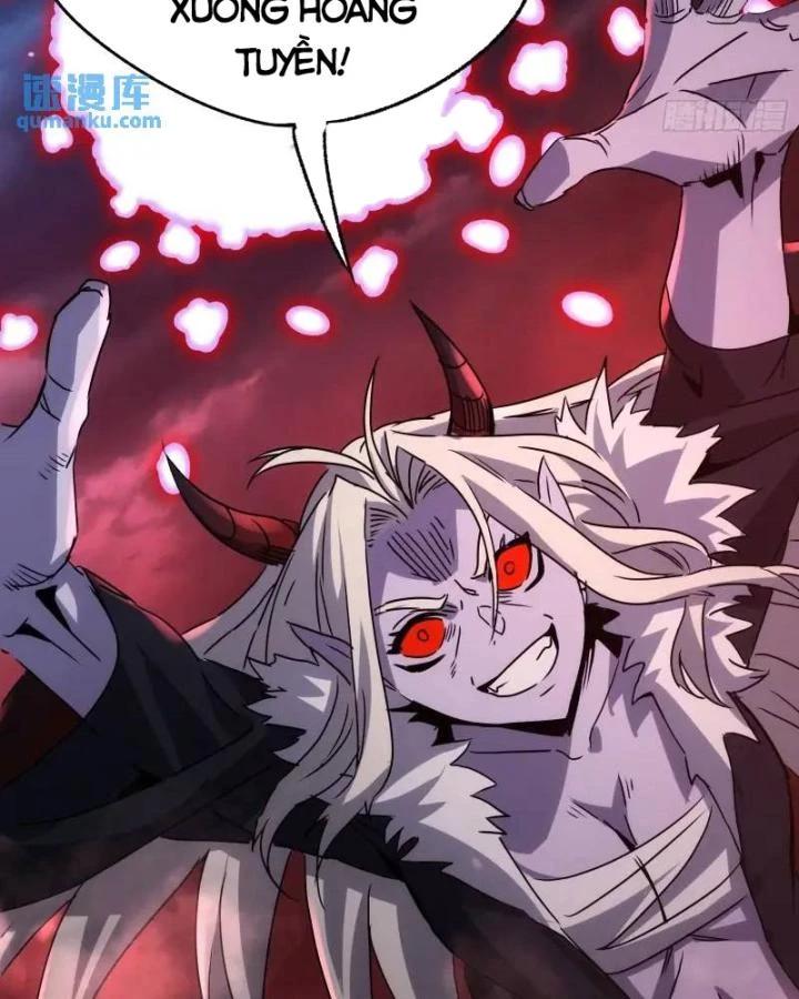 Tạ U Thiên Sư Chapter 90 - Trang 4