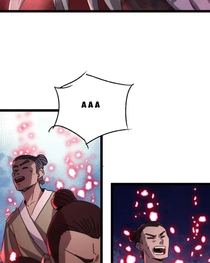 Tạ U Thiên Sư Chapter 90 - Trang 4