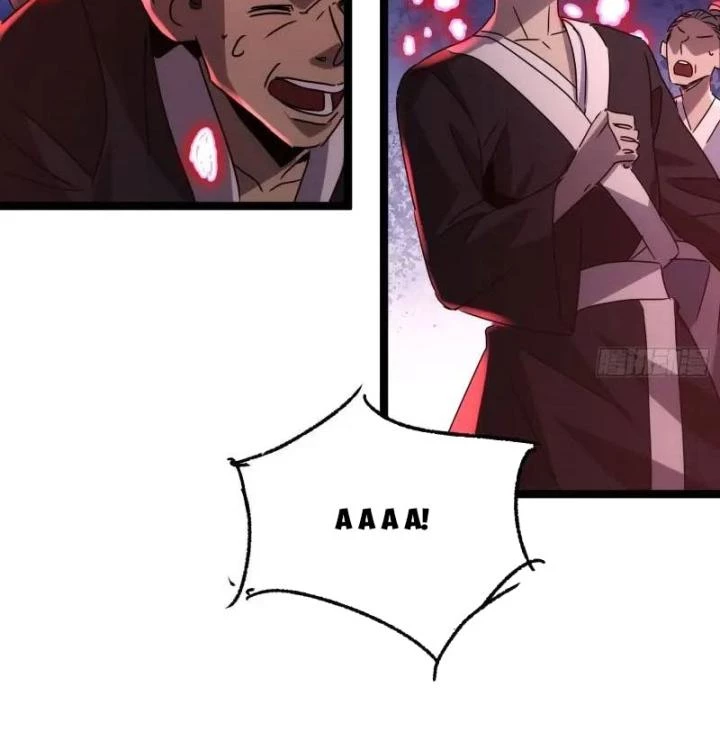 Tạ U Thiên Sư Chapter 90 - Trang 4
