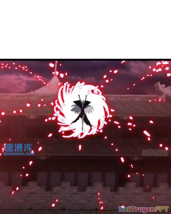 Tạ U Thiên Sư Chapter 90 - Trang 4