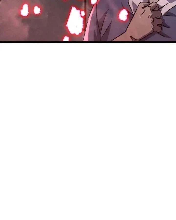 Tạ U Thiên Sư Chapter 90 - Trang 4