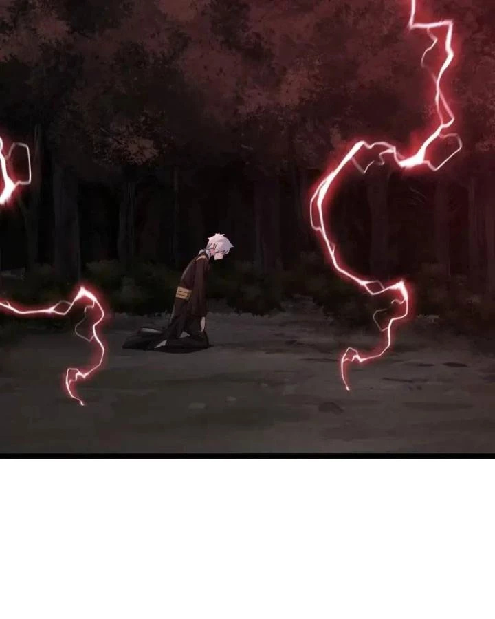 Tạ U Thiên Sư Chapter 90 - Trang 4