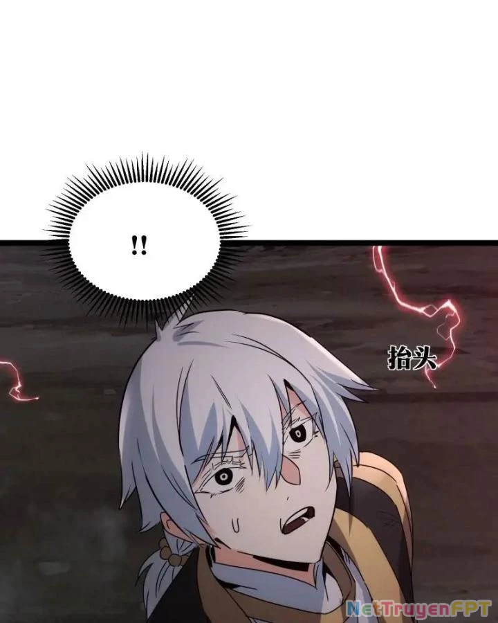 Tạ U Thiên Sư Chapter 90 - Trang 4