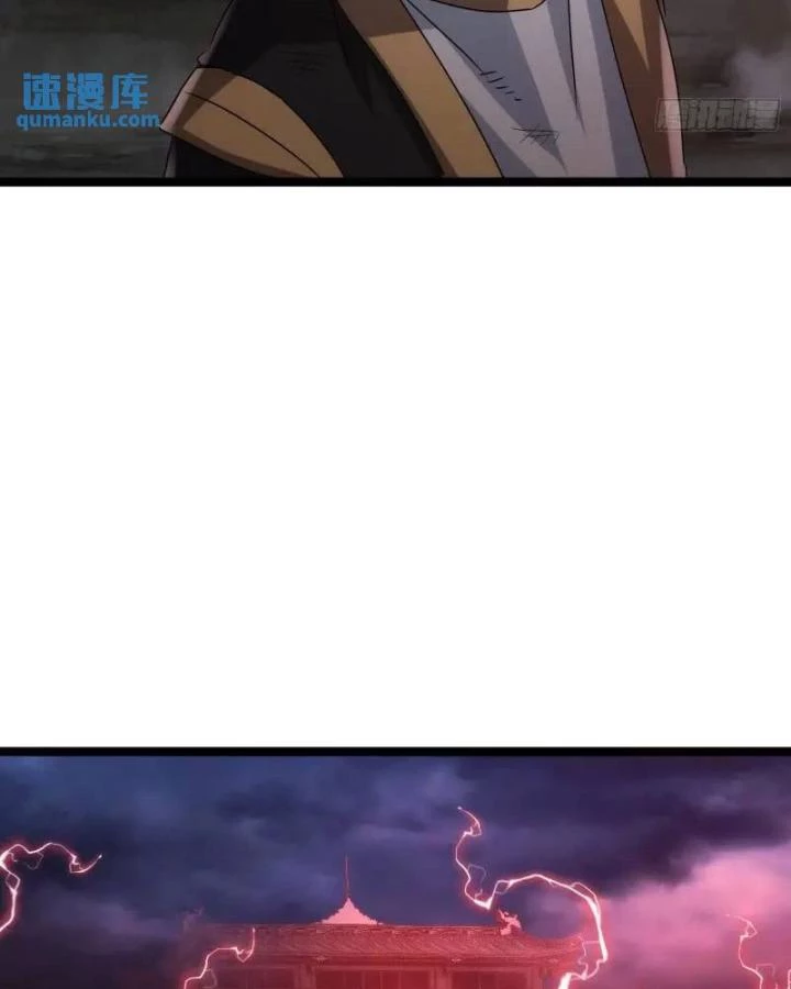 Tạ U Thiên Sư Chapter 90 - Trang 4