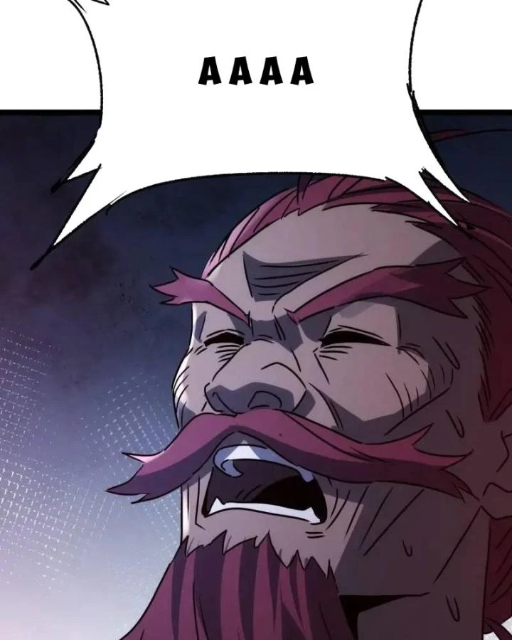 Tạ U Thiên Sư Chapter 90 - Trang 4