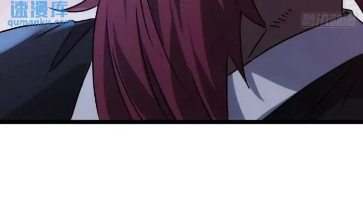 Tạ U Thiên Sư Chapter 90 - Trang 4