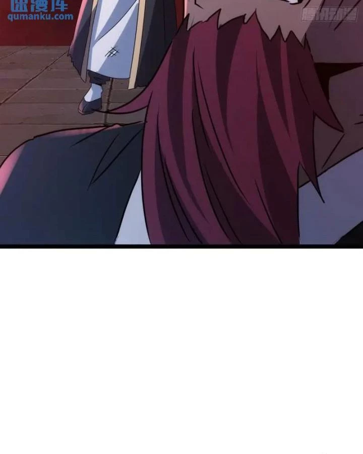 Tạ U Thiên Sư Chapter 90 - Trang 4
