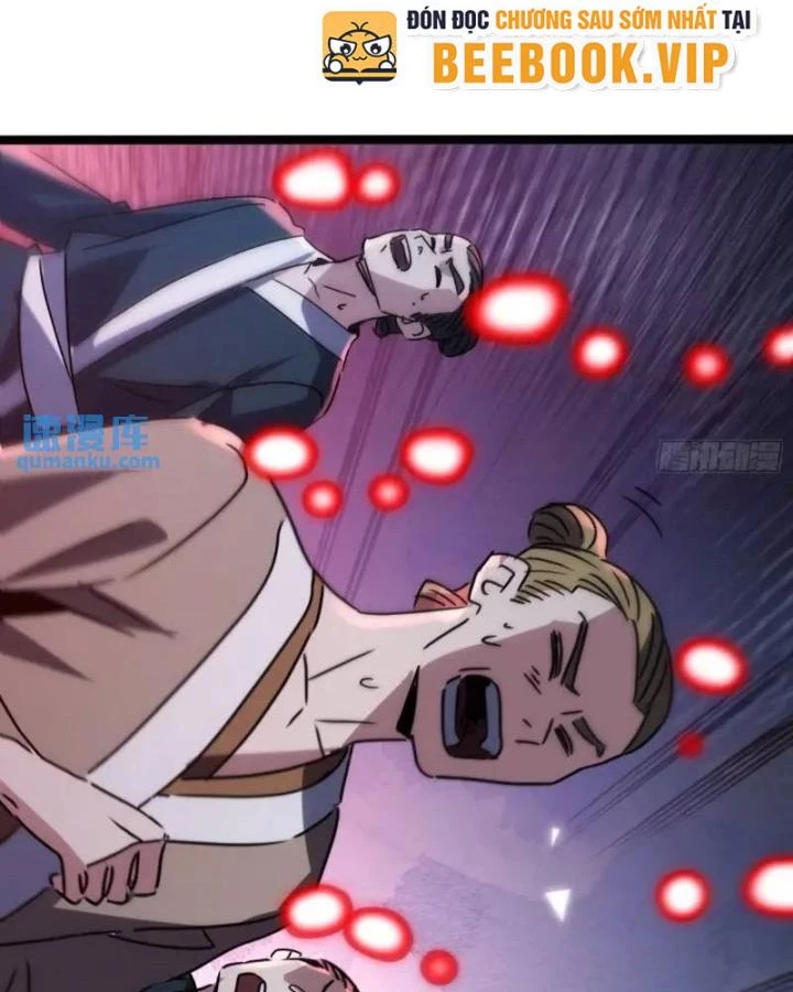 Tạ U Thiên Sư Chapter 90 - Trang 4
