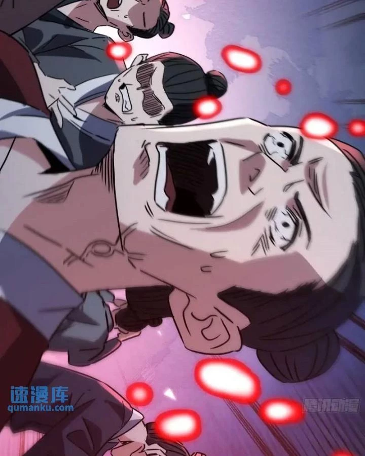 Tạ U Thiên Sư Chapter 90 - Trang 4