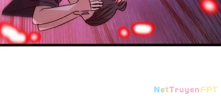 Tạ U Thiên Sư Chapter 90 - Trang 4