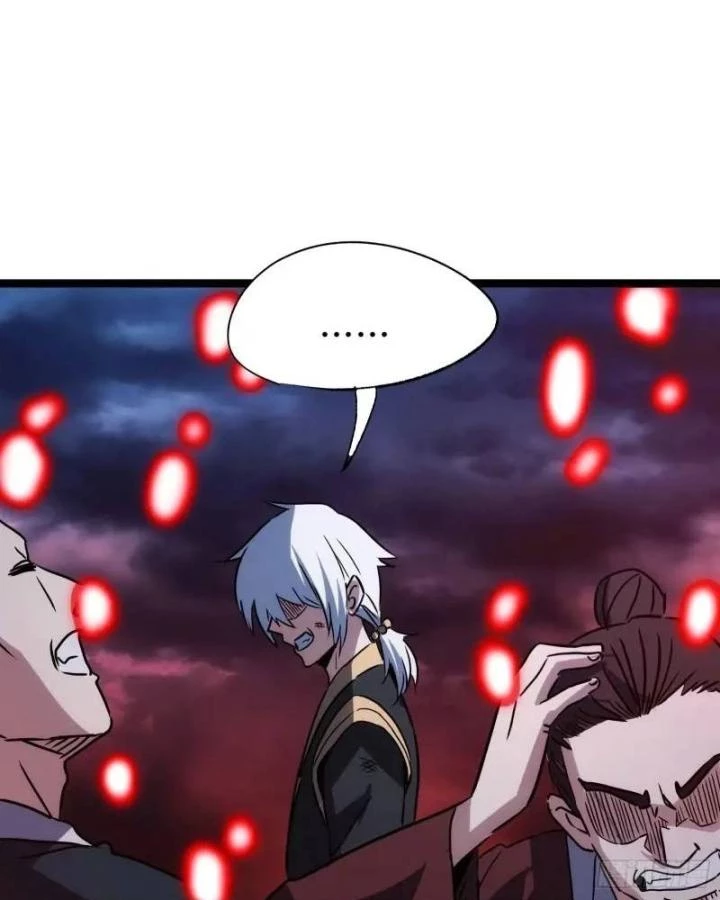 Tạ U Thiên Sư Chapter 90 - Trang 4