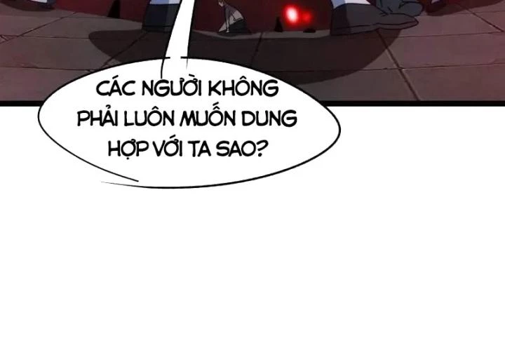 Tạ U Thiên Sư Chapter 90 - Trang 4
