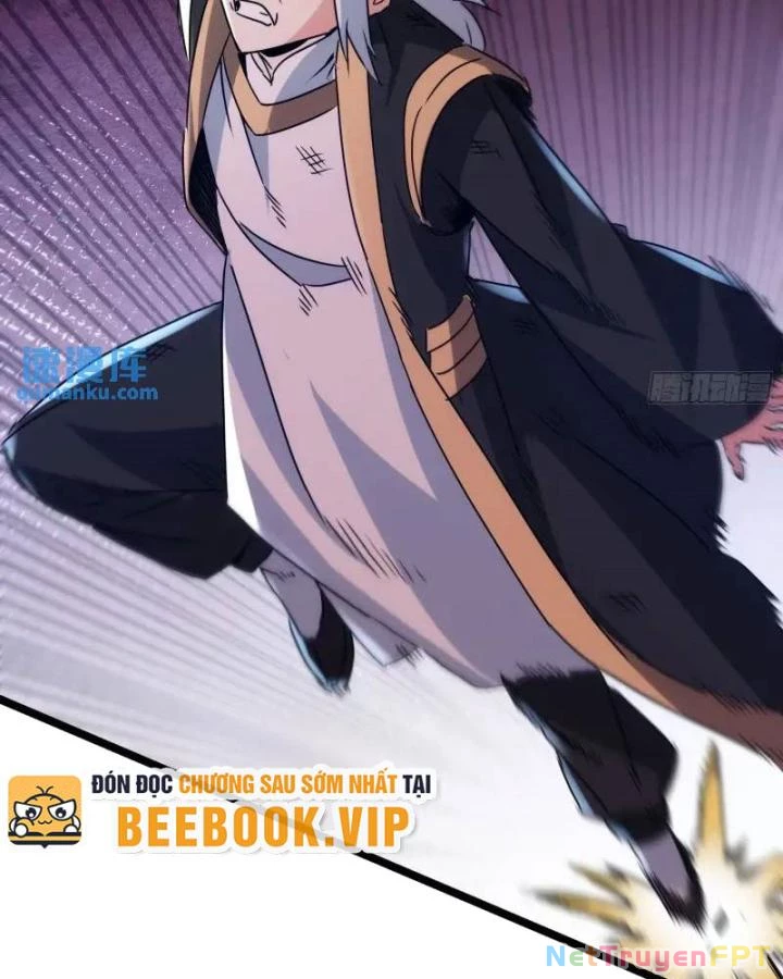 Tạ U Thiên Sư Chapter 90 - Trang 4