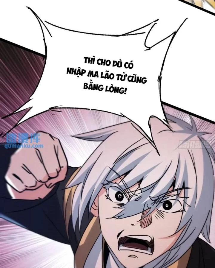 Tạ U Thiên Sư Chapter 90 - Trang 4