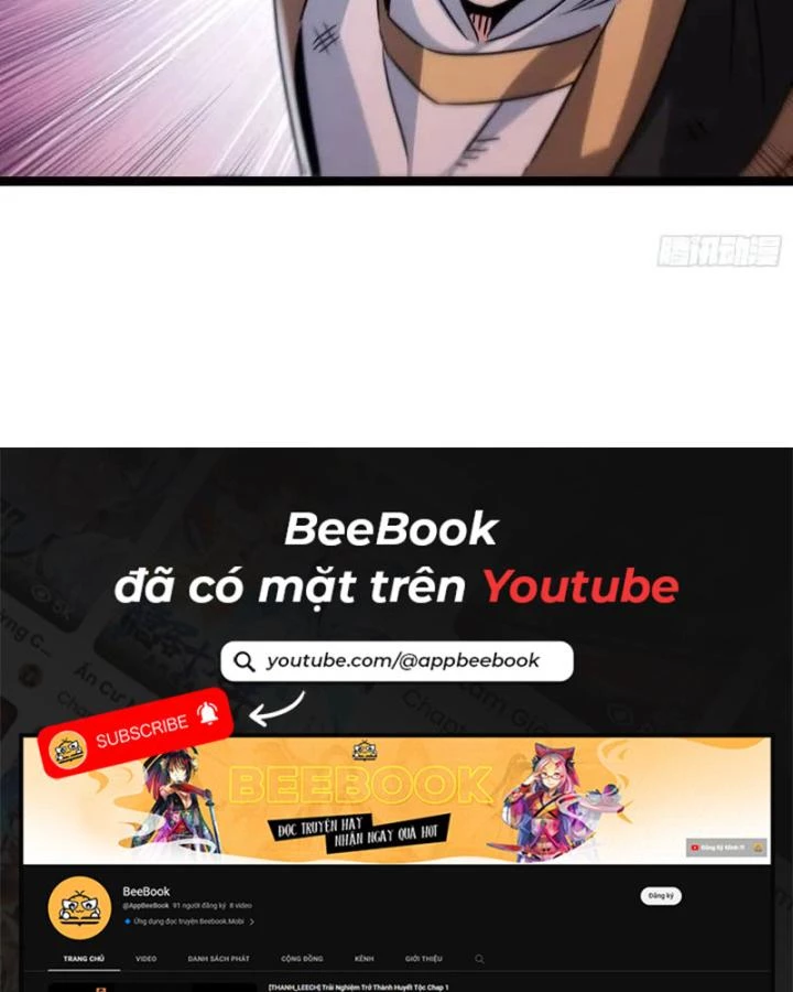 Tạ U Thiên Sư Chapter 90 - Trang 4