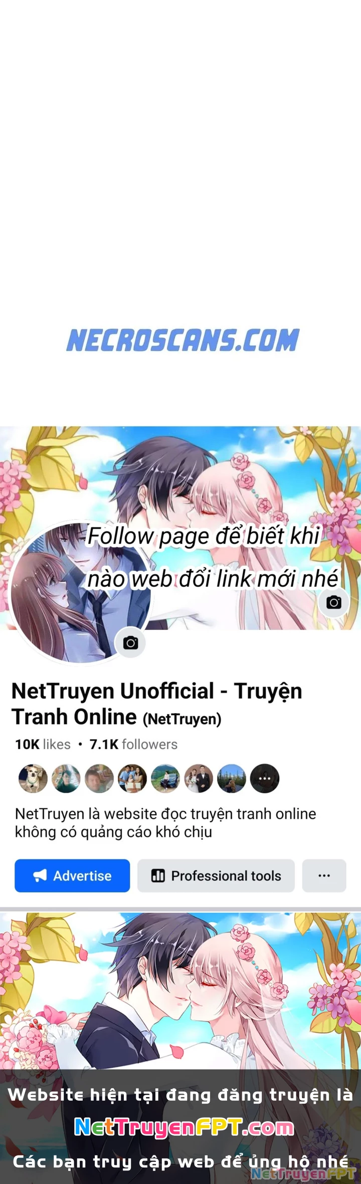 Tôi Là Người Mẹ Kế Vô Dụng, Nhưng Tôi Yêu Gia Đình Nhỏ Của Mình Vô Cùng! Chapter 32 - Trang 3
