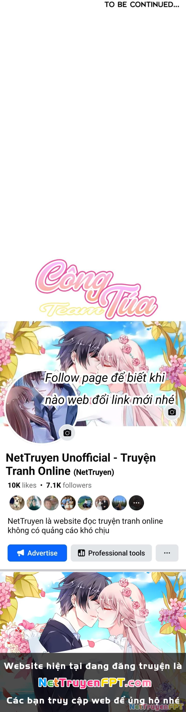 Tôi Là Người Mẹ Kế Vô Dụng, Nhưng Tôi Yêu Gia Đình Nhỏ Của Mình Vô Cùng! Chapter 34 - Trang 3