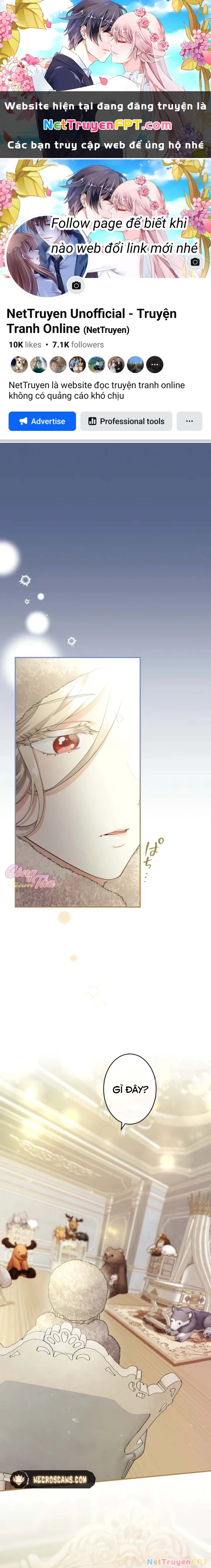 Tôi Là Người Mẹ Kế Vô Dụng, Nhưng Tôi Yêu Gia Đình Nhỏ Của Mình Vô Cùng! Chapter 38 - Trang 3
