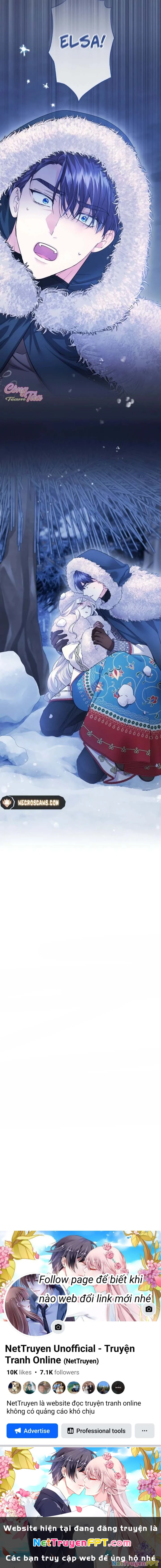 Tôi Là Người Mẹ Kế Vô Dụng, Nhưng Tôi Yêu Gia Đình Nhỏ Của Mình Vô Cùng! Chapter 38 - Trang 3