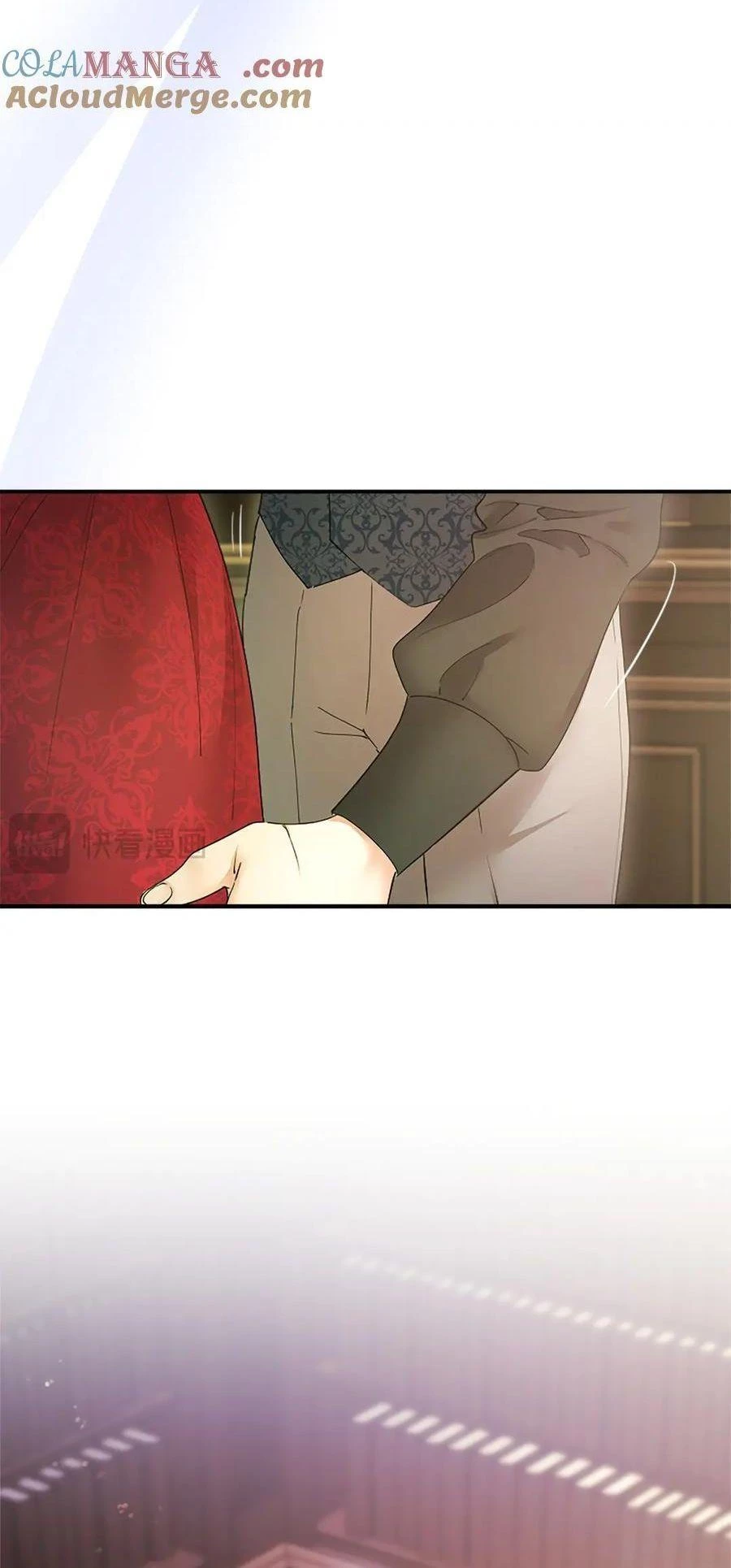 Tôi Là Người Mẹ Kế Vô Dụng, Nhưng Tôi Yêu Gia Đình Nhỏ Của Mình Vô Cùng! Chapter 41 - Trang 3