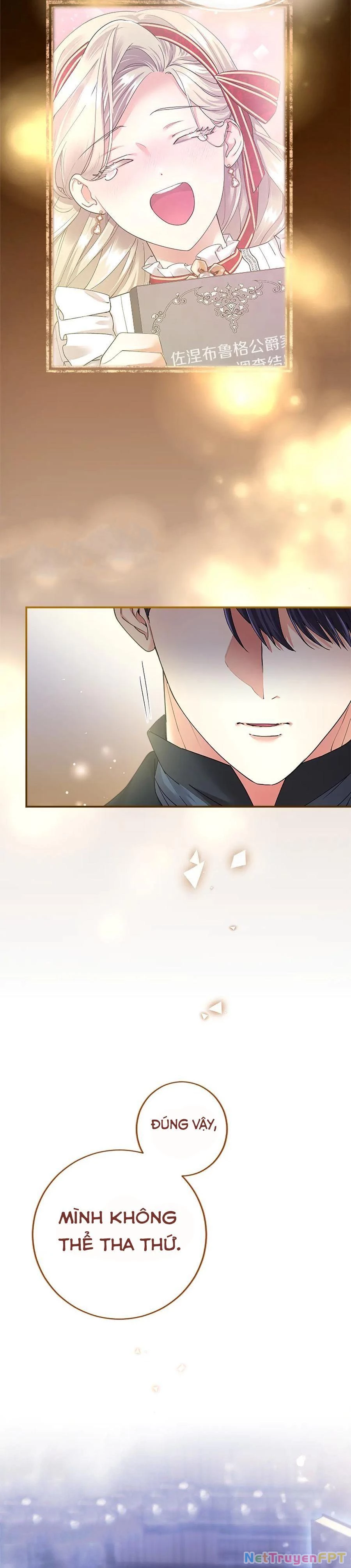 Tôi Là Người Mẹ Kế Vô Dụng, Nhưng Tôi Yêu Gia Đình Nhỏ Của Mình Vô Cùng! Chapter 42 - Trang 3