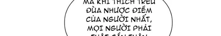 Bảy Vị Sư Tỷ Sủng Ta Tới Trời Chapter 54 - Trang 2