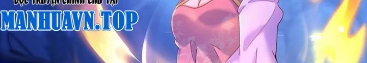 Bảy Vị Sư Tỷ Sủng Ta Tới Trời Chapter 54 - Trang 2