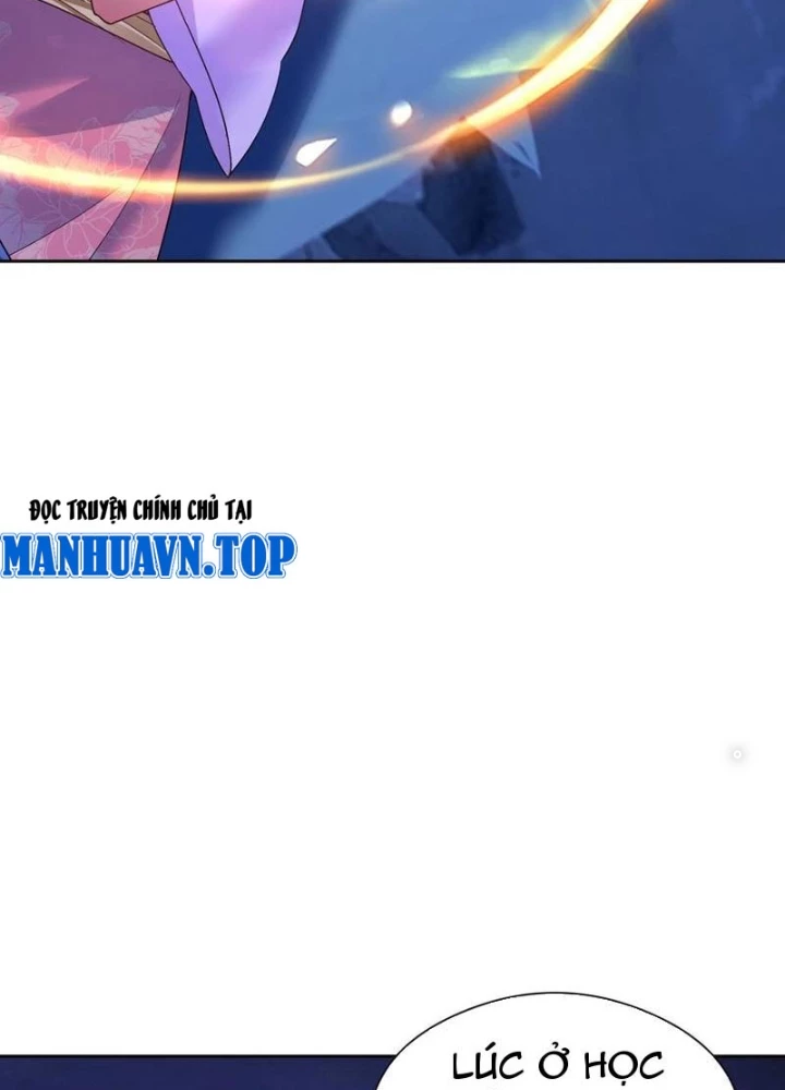 Bảy Vị Sư Tỷ Sủng Ta Tới Trời Chapter 54 - Trang 2