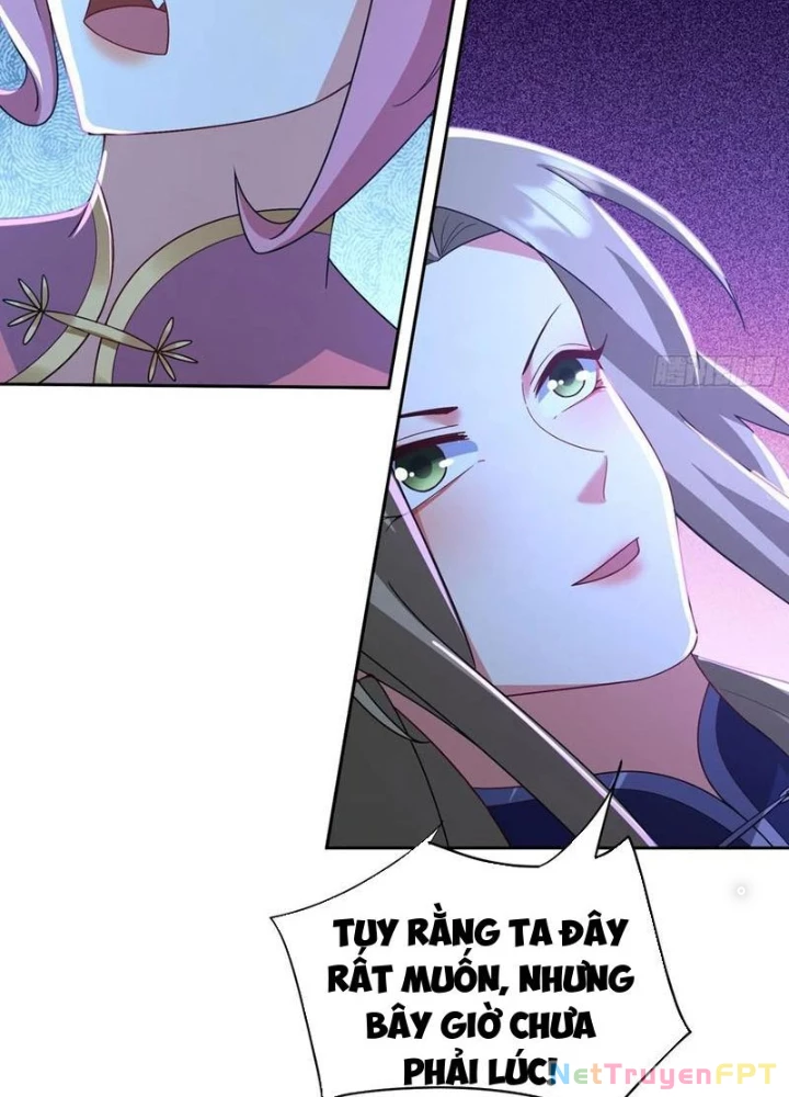 Bảy Vị Sư Tỷ Sủng Ta Tới Trời Chapter 54 - Trang 2