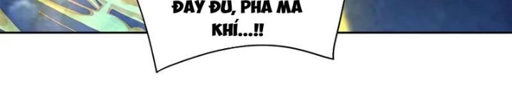 Bảy Vị Sư Tỷ Sủng Ta Tới Trời Chapter 54 - Trang 2